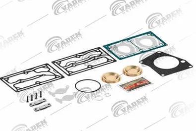KOMPRESÖR CONTA TAMİR TAKIMI 1840 EURO 4-5
