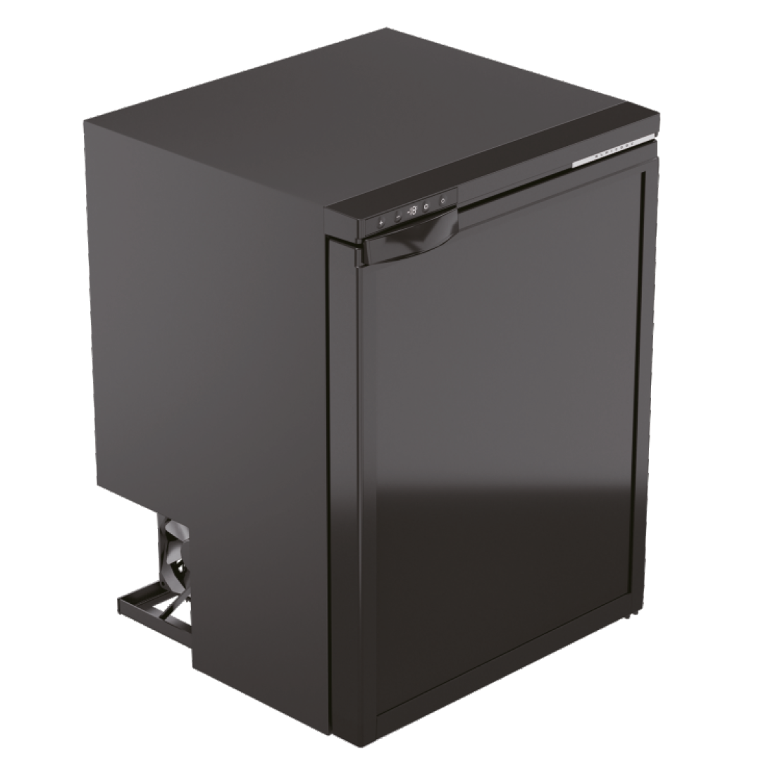 ARAÇ BUZDOLABI 65 LİTRE